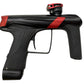 Used MacDev GTX Paintball Gun Black/Red Paintball Gun from CPXBrosPaintball Buy/Sell/Trade Paintball Markers, New Paintball Guns, Paintball Hoppers, Paintball Masks, and Hormesis Headbands