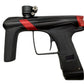 Used MacDev GTX Paintball Gun Black/Red Paintball Gun from CPXBrosPaintball Buy/Sell/Trade Paintball Markers, New Paintball Guns, Paintball Hoppers, Paintball Masks, and Hormesis Headbands
