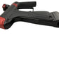 Used MacDev GTX Paintball Gun Black/Red Paintball Gun from CPXBrosPaintball Buy/Sell/Trade Paintball Markers, New Paintball Guns, Paintball Hoppers, Paintball Masks, and Hormesis Headbands