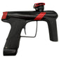 Used MacDev GTX Paintball Gun Black/Red Paintball Gun from CPXBrosPaintball Buy/Sell/Trade Paintball Markers, New Paintball Guns, Paintball Hoppers, Paintball Masks, and Hormesis Headbands