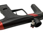 Used MacDev GTX Paintball Gun Black/Red Paintball Gun from CPXBrosPaintball Buy/Sell/Trade Paintball Markers, New Paintball Guns, Paintball Hoppers, Paintball Masks, and Hormesis Headbands