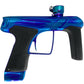 Used MacDev GTX Paintball Gun Blue Purple Galaxy Paintball Gun from CPXBrosPaintball Buy/Sell/Trade Paintball Markers, New Paintball Guns, Paintball Hoppers, Paintball Masks, and Hormesis Headbands