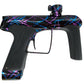 Used MacDev GTX Paintball Gun Galaxy Splash Paintball Gun from CPXBrosPaintball Buy/Sell/Trade Paintball Markers, New Paintball Guns, Paintball Hoppers, Paintball Masks, and Hormesis Headbands