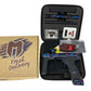 Used MacDev GTX Paintball Gun Galaxy Splash Paintball Gun from CPXBrosPaintball Buy/Sell/Trade Paintball Markers, New Paintball Guns, Paintball Hoppers, Paintball Masks, and Hormesis Headbands