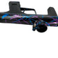 Used MacDev GTX Paintball Gun Galaxy Splash Paintball Gun from CPXBrosPaintball Buy/Sell/Trade Paintball Markers, New Paintball Guns, Paintball Hoppers, Paintball Masks, and Hormesis Headbands