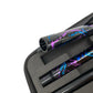 Used MacDev GTX Paintball Gun Galaxy Splash Paintball Gun from CPXBrosPaintball Buy/Sell/Trade Paintball Markers, New Paintball Guns, Paintball Hoppers, Paintball Masks, and Hormesis Headbands