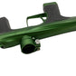 Used MacDev GTX Paintball Gun Green Paintball Gun from CPXBrosPaintball Buy/Sell/Trade Paintball Markers, New Paintball Guns, Paintball Hoppers, Paintball Masks, and Hormesis Headbands