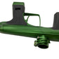 Used MacDev GTX Paintball Gun Green Paintball Gun from CPXBrosPaintball Buy/Sell/Trade Paintball Markers, New Paintball Guns, Paintball Hoppers, Paintball Masks, and Hormesis Headbands