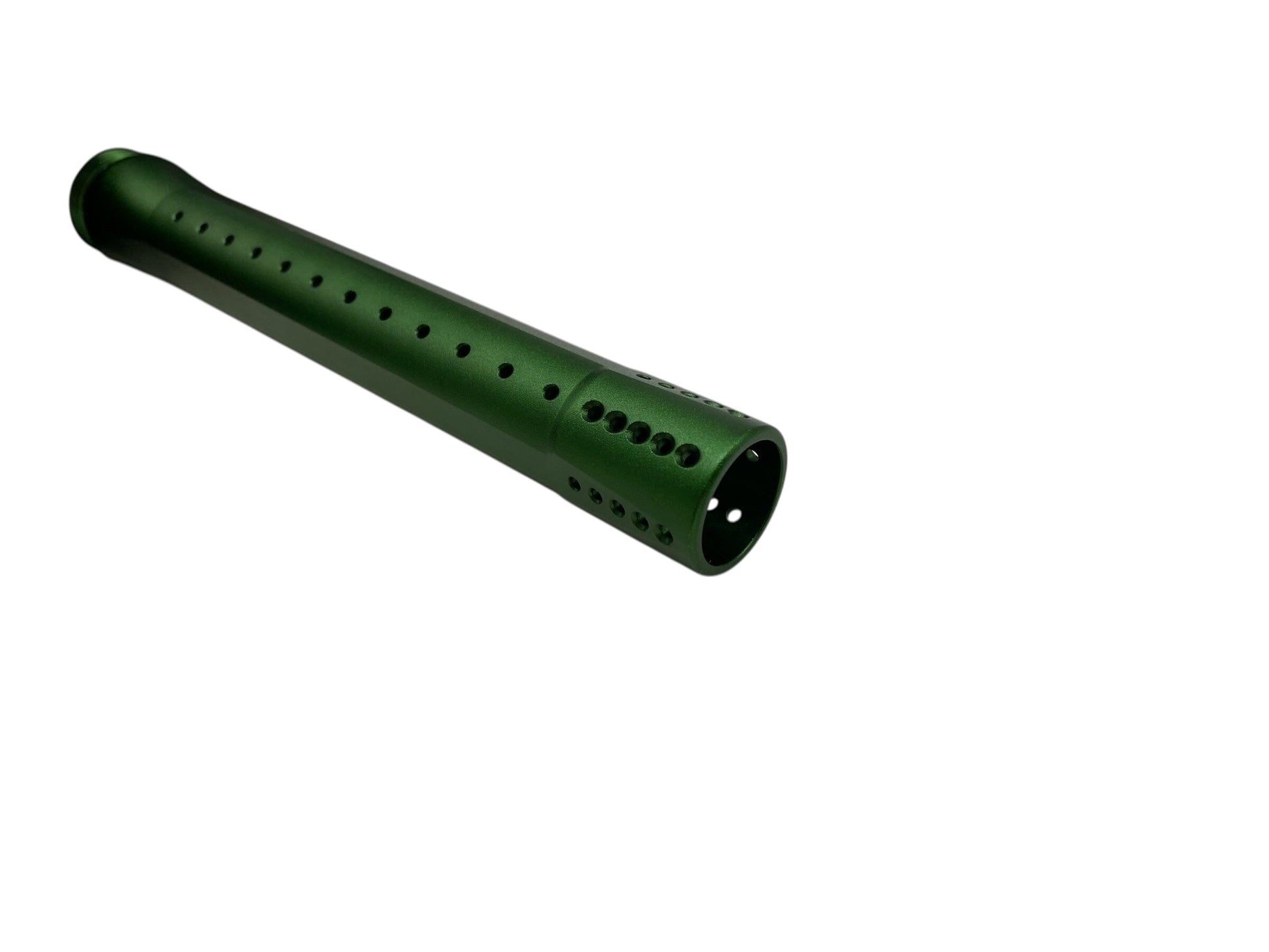 Used MacDev GTX Paintball Gun Green Paintball Gun from CPXBrosPaintball Buy/Sell/Trade Paintball Markers, New Paintball Guns, Paintball Hoppers, Paintball Masks, and Hormesis Headbands