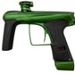 Used MacDev GTX Paintball Gun Green Paintball Gun from CPXBrosPaintball Buy/Sell/Trade Paintball Markers, New Paintball Guns, Paintball Hoppers, Paintball Masks, and Hormesis Headbands