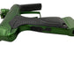 Used MacDev GTX Paintball Gun Green Paintball Gun from CPXBrosPaintball Buy/Sell/Trade Paintball Markers, New Paintball Guns, Paintball Hoppers, Paintball Masks, and Hormesis Headbands