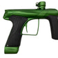 Used MacDev GTX Paintball Gun Green Paintball Gun from CPXBrosPaintball Buy/Sell/Trade Paintball Markers, New Paintball Guns, Paintball Hoppers, Paintball Masks, and Hormesis Headbands