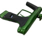 Used MacDev GTX Paintball Gun Green Paintball Gun from CPXBrosPaintball Buy/Sell/Trade Paintball Markers, New Paintball Guns, Paintball Hoppers, Paintball Masks, and Hormesis Headbands