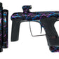 Used MacDev Gtx Paintball Gun LE Galaxy Paintball Gun from CPXBrosPaintball Buy/Sell/Trade Paintball Markers, New Paintball Guns, Paintball Hoppers, Paintball Masks, and Hormesis Headbands