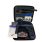 Used MacDev Gtx Paintball Gun LE Galaxy Paintball Gun from CPXBrosPaintball Buy/Sell/Trade Paintball Markers, New Paintball Guns, Paintball Hoppers, Paintball Masks, and Hormesis Headbands