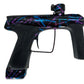 Used MacDev Gtx Paintball Gun LE Galaxy Paintball Gun from CPXBrosPaintball Buy/Sell/Trade Paintball Markers, New Paintball Guns, Paintball Hoppers, Paintball Masks, and Hormesis Headbands