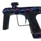Used MacDev Gtx Paintball Gun LE Galaxy Paintball Gun from CPXBrosPaintball Buy/Sell/Trade Paintball Markers, New Paintball Guns, Paintball Hoppers, Paintball Masks, and Hormesis Headbands