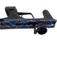 Used MacDev Gtx Paintball Gun LE Galaxy Paintball Gun from CPXBrosPaintball Buy/Sell/Trade Paintball Markers, New Paintball Guns, Paintball Hoppers, Paintball Masks, and Hormesis Headbands