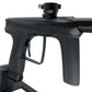 Used MacDev Gtx Paintball Gun Paintball Gun from CPXBrosPaintball Buy/Sell/Trade Paintball Markers, New Paintball Guns, Paintball Hoppers, Paintball Masks, and Hormesis Headbands