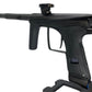 Used MacDev Gtx Paintball Gun Paintball Gun from CPXBrosPaintball Buy/Sell/Trade Paintball Markers, New Paintball Guns, Paintball Hoppers, Paintball Masks, and Hormesis Headbands