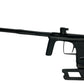 Used MacDev Gtx Paintball Gun Paintball Gun from CPXBrosPaintball Buy/Sell/Trade Paintball Markers, New Paintball Guns, Paintball Hoppers, Paintball Masks, and Hormesis Headbands