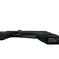 Used MacDev Gtx Paintball Gun Paintball Gun from CPXBrosPaintball Buy/Sell/Trade Paintball Markers, New Paintball Guns, Paintball Hoppers, Paintball Masks, and Hormesis Headbands