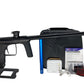 Used MacDev Gtx Paintball Gun Paintball Gun from CPXBrosPaintball Buy/Sell/Trade Paintball Markers, New Paintball Guns, Paintball Hoppers, Paintball Masks, and Hormesis Headbands