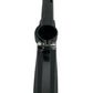 Used MacDev Gtx Paintball Gun Paintball Gun from CPXBrosPaintball Buy/Sell/Trade Paintball Markers, New Paintball Guns, Paintball Hoppers, Paintball Masks, and Hormesis Headbands