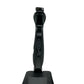 Used MacDev Gtx Paintball Gun Paintball Gun from CPXBrosPaintball Buy/Sell/Trade Paintball Markers, New Paintball Guns, Paintball Hoppers, Paintball Masks, and Hormesis Headbands