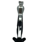 Used Macdev Gtx Paintball Gun Silver Paintball Gun from CPXBrosPaintball Buy/Sell/Trade Paintball Markers, New Paintball Guns, Paintball Hoppers, Paintball Masks, and Hormesis Headbands