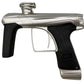 Used MacDev GTX Paintball Gun Silver Paintball Gun from CPXBrosPaintball Buy/Sell/Trade Paintball Markers, New Paintball Guns, Paintball Hoppers, Paintball Masks, and Hormesis Headbands