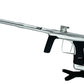 Used Macdev Gtx Paintball Gun Silver Paintball Gun from CPXBrosPaintball Buy/Sell/Trade Paintball Markers, New Paintball Guns, Paintball Hoppers, Paintball Masks, and Hormesis Headbands