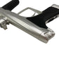 Used MacDev GTX Paintball Gun Silver Paintball Gun from CPXBrosPaintball Buy/Sell/Trade Paintball Markers, New Paintball Guns, Paintball Hoppers, Paintball Masks, and Hormesis Headbands