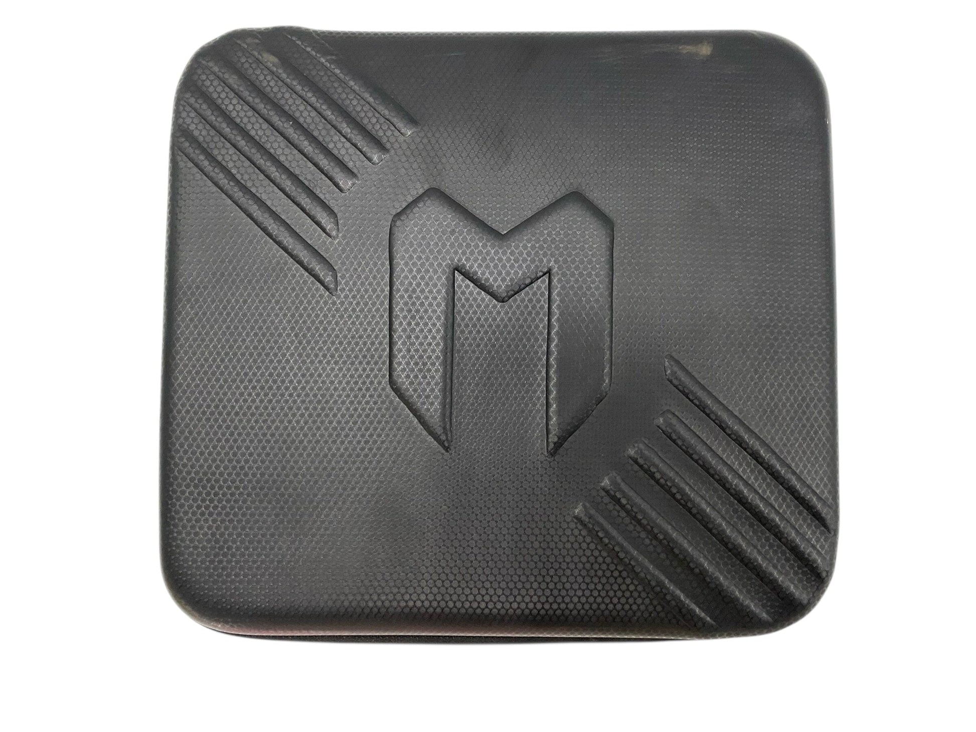 Used MacDev GTX Paintball Gun Silver Paintball Gun from CPXBrosPaintball Buy/Sell/Trade Paintball Markers, New Paintball Guns, Paintball Hoppers, Paintball Masks, and Hormesis Headbands