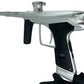Used Macdev Gtx Paintball Gun Silver Paintball Gun from CPXBrosPaintball Buy/Sell/Trade Paintball Markers, New Paintball Guns, Paintball Hoppers, Paintball Masks, and Hormesis Headbands