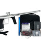 Used Macdev Gtx Paintball Gun Silver Paintball Gun from CPXBrosPaintball Buy/Sell/Trade Paintball Markers, New Paintball Guns, Paintball Hoppers, Paintball Masks, and Hormesis Headbands