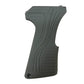 Used Macdev GTX Rear Grey Grip Paintball Gun from CPXBrosPaintball Buy/Sell/Trade Paintball Markers, New Paintball Guns, Paintball Hoppers, Paintball Masks, and Hormesis Headbands