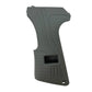 Used Macdev GTX Rear Grey Grip Paintball Gun from CPXBrosPaintball Buy/Sell/Trade Paintball Markers, New Paintball Guns, Paintball Hoppers, Paintball Masks, and Hormesis Headbands