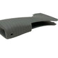 Used Macdev GTX Rear Grey Grip Paintball Gun from CPXBrosPaintball Buy/Sell/Trade Paintball Markers, New Paintball Guns, Paintball Hoppers, Paintball Masks, and Hormesis Headbands