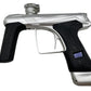 Used MacDev GTX Silver Paintball Gun Paintball Gun from CPXBrosPaintball Buy/Sell/Trade Paintball Markers, New Paintball Guns, Paintball Hoppers, Paintball Masks, and Hormesis Headbands