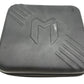 Used MacDev GTX Silver Paintball Gun Paintball Gun from CPXBrosPaintball Buy/Sell/Trade Paintball Markers, New Paintball Guns, Paintball Hoppers, Paintball Masks, and Hormesis Headbands