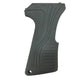 Used Macdev GTX/CYCLONE Grip : GREY Paintball Gun from CPXBrosPaintball Buy/Sell/Trade Paintball Markers, New Paintball Guns, Paintball Hoppers, Paintball Masks, and Hormesis Headbands