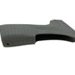 Used Macdev GTX/CYCLONE Grip : GREY Paintball Gun from CPXBrosPaintball Buy/Sell/Trade Paintball Markers, New Paintball Guns, Paintball Hoppers, Paintball Masks, and Hormesis Headbands
