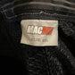 Used MacDev Paintball Pants : Size 2XL Paintball Gun from CPXBrosPaintball Buy/Sell/Trade Paintball Markers, New Paintball Guns, Paintball Hoppers, Paintball Masks, and Hormesis Headbands