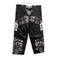 Used MacDev Paintball Pants : Size 2XL Paintball Gun from CPXBrosPaintball Buy/Sell/Trade Paintball Markers, New Paintball Guns, Paintball Hoppers, Paintball Masks, and Hormesis Headbands