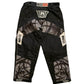 Used MacDev Paintball Pants - size 2XL Paintball Gun from CPXBrosPaintball Buy/Sell/Trade Paintball Markers, New Paintball Guns, Paintball Hoppers, Paintball Masks, and Hormesis Headbands