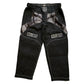 Used MacDev Paintball Pants - size 2XL Paintball Gun from CPXBrosPaintball Buy/Sell/Trade Paintball Markers, New Paintball Guns, Paintball Hoppers, Paintball Masks, and Hormesis Headbands
