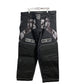 Used MacDev Paintball Pants : Size 2XL Paintball Gun from CPXBrosPaintball Buy/Sell/Trade Paintball Markers, New Paintball Guns, Paintball Hoppers, Paintball Masks, and Hormesis Headbands