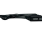 Used MacDev Prime Gt2 Paintball Gun Paintball Gun from CPXBrosPaintball Buy/Sell/Trade Paintball Markers, New Paintball Guns, Paintball Hoppers, Paintball Masks, and Hormesis Headbands