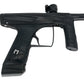 Used MacDev Prime Gt2 Paintball Gun Paintball Gun from CPXBrosPaintball Buy/Sell/Trade Paintball Markers, New Paintball Guns, Paintball Hoppers, Paintball Masks, and Hormesis Headbands